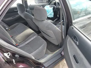 1997 Honda Accord Special Edition с VIN 1HGCD5607VA090224, выставлен на аукционе IAAI как лот 42346274 с пробегом 184 794 миль миль и . История ставок и продаж доступна на DreamBid. Изображение 8.