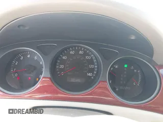 2002 Lexus ES 300 с VIN JTHBF30G620020471, выставлен на аукционе IAAI как лот 42190159 с пробегом 153 345 миль миль и . История ставок и продаж доступна на DreamBid. Изображение 7.