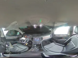 2021 Volkswagen Atlas SE с VIN 1V2DP2CA5MC527029, выставлен на аукционе Copart как лот 83847984 с пробегом 82 896 миль миль и Списание • Salvage title. История ставок и продаж доступна на DreamBid. Изображение 13.