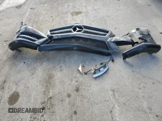 2014 Mercedes-Benz CLS 550 с VIN WDDLJ9BB3EA099787, выставлен на аукционе Copart как лот 55455015 с пробегом 111 605 миль миль и Списание • Salvage title. История ставок и продаж доступна на DreamBid. Изображение 12.