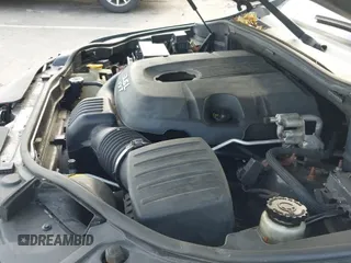 2012 Jeep Grand Cherokee Laredo с VIN 1C4RJFAGXCC121477, выставлен на аукционе IAAI как лот 43278796 с пробегом 206 355 миль миль и . История ставок и продаж доступна на DreamBid. Изображение 19.