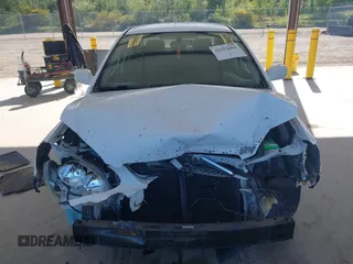 2007 Toyota Corolla CE with VIN 1NXBR32E87Z823671, listed as a IAAI auction lot 42152601 with 196,613 mi miles and . Bid and sale history available at DreamBid. Image 13.
