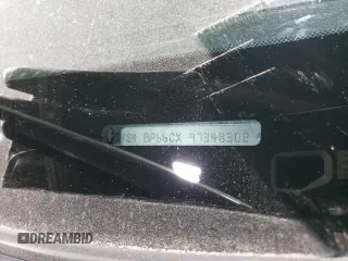 2009 Subaru Outback Ltd with VIN 4S4BP66CX97348302, listed as a Copart auction lot 73238234 with 83,085 mi miles and Salvage Title. Bid and sale history available at carsss.com. Image 14.
