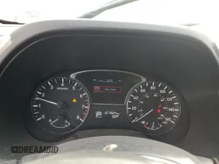 2013 Nissan Pathfinder Platinum with VIN 5N1AR2MM6DC633332, listed as a Copart auction lot 47491855 with 157,924 mi miles and Salvage Title. Bid and sale history available at carsss.com. Image 9.
