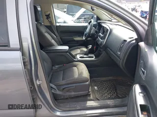 2022 Chevrolet Colorado 2WD LT with VIN 1GCGSCEN3N1308067, listed as a IAAI auction lot 42276385 with 74,665 mi miles and . Bid and sale history available at DreamBid. Image 5.