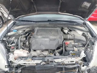 2008 Acura RDX Technology with VIN 5J8TB18588A016855, listed as a IAAI auction lot 41956473 with 164,539 mi miles and . Bid and sale history available at carsss.com. Image 10.