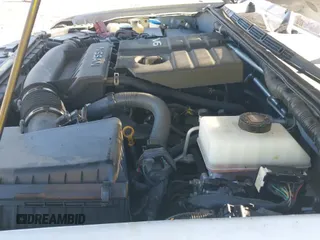 2020 Nissan Frontier Pro-4X with VIN 1N6ED0EB3LN723883, listed as a IAAI auction lot 43352397 with 29,745 mi miles and . Bid and sale history available at DreamBid. Image 18.
