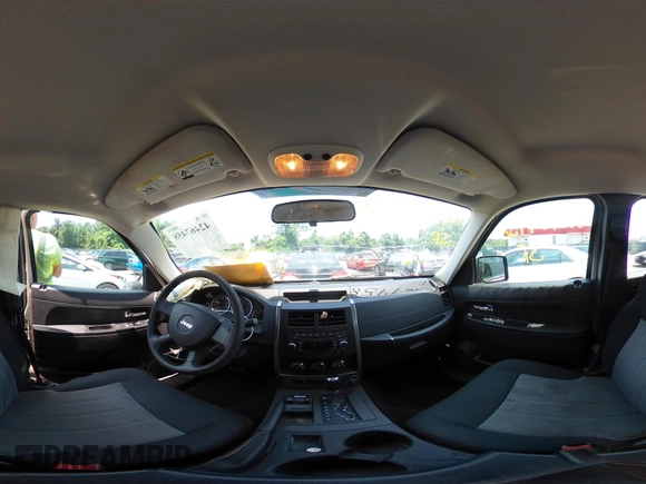 2010 Jeep Liberty Sport with VIN 1J4PN2GK8AW155391, listed as a IAAI auction lot 42467458 with 170,694 mi miles and . Bid and sale history available at DreamBid. Image 20.