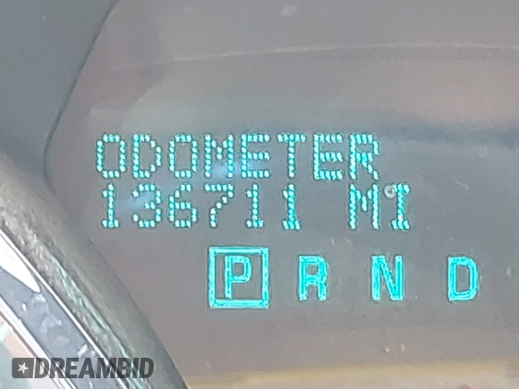 2017 Chevrolet Traverse LT with VIN 1GNKRGKD2HJ271453, listed as a IAAI auction lot 41843130 with 136,711 mi miles and . Bid and sale history available at DreamBid. Image 16.