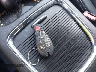 2017 Dodge Grand Caravan SXT with VIN 2C4RDGCG8HR756271, listed as a IAAI auction lot 41877283 with 136,598 mi miles and . Bid and sale history available at DreamBid. Image 11.