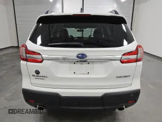 2022 Subaru Ascent Premium with VIN 4S4WMAED1N3427169, listed as a Copart auction lot 49071925 with 60,390 mi miles and Clean title. Bid and sale history available at DreamBid. Image 6.