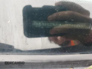 2018 Toyota Tacoma SR z VIN 5TFCZ5AN8JX143944, wystawiony jako Copart lot #57092795 z przebiegiem 67 094 mil mil oraz Szkoda całkowita • Salvage title. Historia ofert i sprzedaży dostępna na DreamBid. Obrazek 12.
