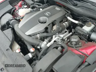 2016 Lexus RC 200t F Sport с VIN JTHHA5BC6G5003534, выставлен на аукционе IAAI как лот 41969687 с пробегом 91 276 миль миль и . История ставок и продаж доступна на DreamBid. Изображение 18.