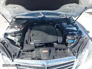 2013 Mercedes-Benz E-Class E 350 Luxury with VIN WDDHF8JB6DA680430, listed as a IAAI auction lot 41837189 with 83,492 mi miles. Bid and sale history available at carsss.com. Image 10.