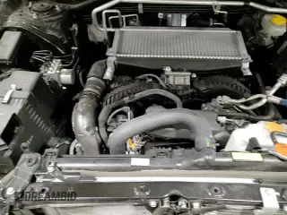 2024 Subaru Ascent Onyx Limited z VIN 4S4WMAKD5R3442168, wystawiony jako Copart lot #53136205 z przebiegiem 11 595 mil mil oraz Szkoda całkowita • Salvage title. Historia ofert i sprzedaży dostępna na DreamBid. Obrazek 14.