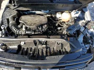 2022 GMC Acadia SLT with VIN 1GKKNMLS4NZ113326, listed as a Copart auction lot 84446524 with Not provided miles and Salvage title. Bid and sale history available at DreamBid. Image 13.
