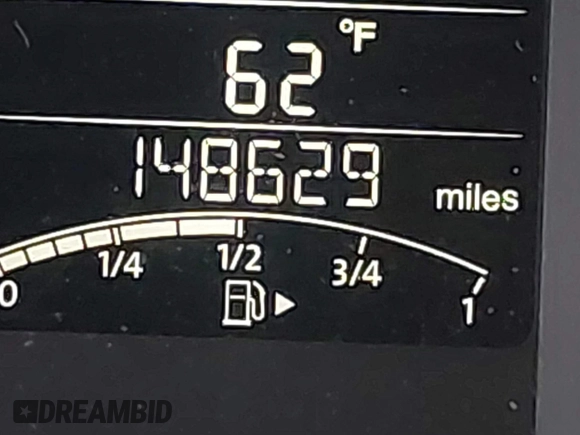 2012 Volkswagen Jetta SE with VIN 3VWDP7AJ9CM320638, listed as a IAAI auction lot 42227679 with 148,629 mi miles and . Bid and sale history available at DreamBid. Image 16.
