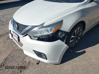 2016 Nissan Altima S with VIN 1N4AL3AP2GC119076, listed as a IAAI auction lot 41843084 with 111,146 mi miles and . Bid and sale history available at DreamBid. Image 14.