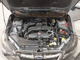 2013 Subaru Impreza Limited с VIN JF1GJAG62DH035762, выставлен на аукционе IAAI как лот 42315864 с пробегом 28 584 миль миль и . История ставок и продаж доступна на DreamBid. Изображение 10.
