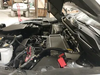 2025 Subaru Ascent Premium with VIN 4S4WMADD3S3406191, listed as a IAAI auction lot 41751465 with 1,146 mi miles and . Bid and sale history available at DreamBid. Image 19.