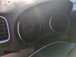 2010 Volkswagen Golf TDI w/Sunroof & Nav с VIN WVWDM7AJ6AW226094, выставлен на аукционе Copart как лот 76188464 с пробегом Не указан миль и Списание • Salvage title. История ставок и продаж доступна на DreamBid. Изображение 9.