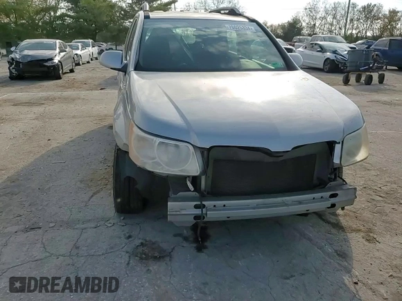 2007 Pontiac Torrent z VIN 2CKDL63F276251785, wystawiony jako Copart lot #76025334 z przebiegiem 141 072 mil mil oraz Szkoda całkowita • Salvage title. Historia ofert i sprzedaży dostępna na DreamBid. Obrazek 12.