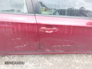 2017 Subaru Impreza Premium с VIN 4S3GKAB69H3605354, выставлен на аукционе IAAI как лот 41912314 с пробегом 84 458 миль миль и . История ставок и продаж доступна на DreamBid. Изображение 18.