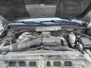 2019 Chevrolet Silverado 2500HD LTZ with VIN 1GC1KTEY0KF116765, listed as a IAAI auction lot 41941751 with 1 mi miles. Bid and sale history available at carsss.com. Image 10.