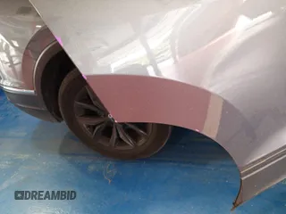2024 Volkswagen Tiguan SE с VIN 3VV3B7AX1RM086796, выставлен на аукционе IAAI как лот 42796137 с пробегом 26 696 миль миль и . История ставок и продаж доступна на DreamBid. Изображение 2.