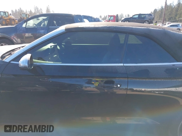2018 Audi S5 Prestige z VIN WAU24GF57JN001317, wystawiony jako IAAI lot #41515414 z przebiegiem 55 154 mil mil oraz . Historia ofert i sprzedaży dostępna na DreamBid. Obrazek 15.