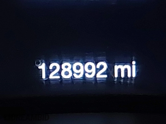 2018 Dodge Durango GT with VIN 1C4RDJDG4JC393543, listed as a IAAI auction lot 41989732 with 128,992 mi miles and . Bid and sale history available at DreamBid. Image 16.
