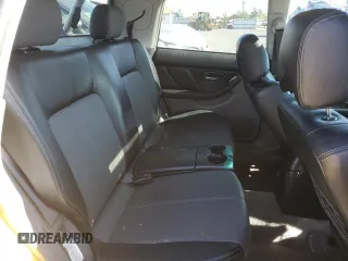 2003 Subaru Baja с VIN 4S4BT61C637107069, выставлен на аукционе Copart как лот 78166634 с пробегом 135 938 миль миль и Списание • Salvage title. История ставок и продаж доступна на DreamBid. Изображение 11.