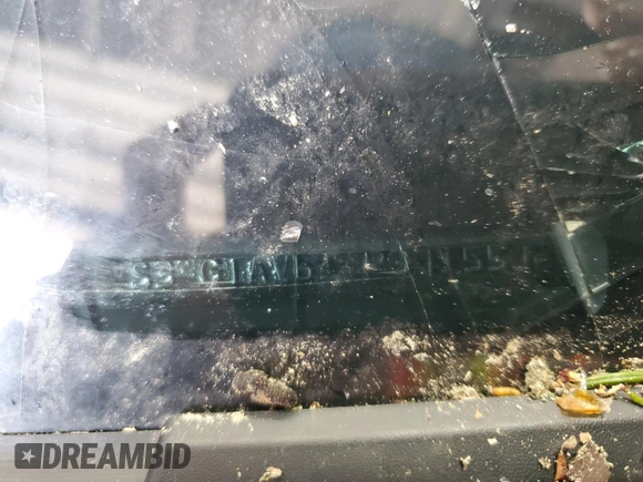 2023 Subaru Impreza Premium z VIN 4S3GTAV61P3715502, wystawiony jako Copart lot #55922275 z przebiegiem 16 088 mil mil oraz Szkoda całkowita • Salvage title. Historia ofert i sprzedaży dostępna na DreamBid. Obrazek 12.
