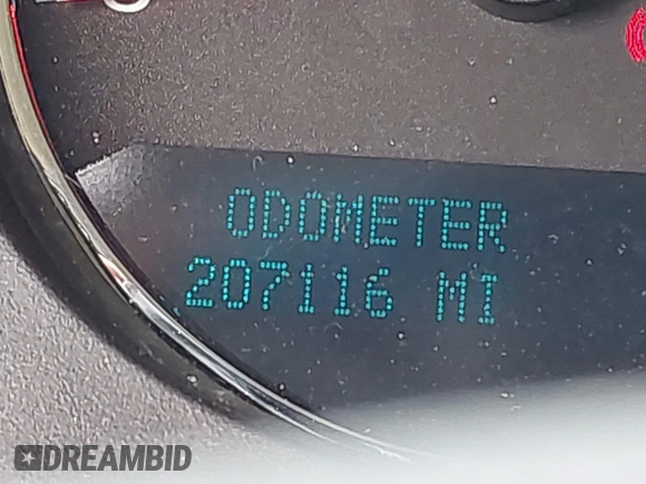 2011 Chevrolet Avalanche LTZ with VIN 3GNTKGE36BG337863, listed as a IAAI auction lot 42026377 with 207,116 mi miles and . Bid and sale history available at DreamBid. Image 16.