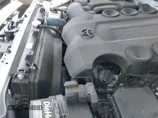 2021 Toyota 4Runner SR5 Premium с VIN JTEFU5JR8M5241303, выставлен на аукционе IAAI как лот 42741038 с пробегом 27 066 миль миль и . История ставок и продаж доступна на DreamBid. Изображение 20.