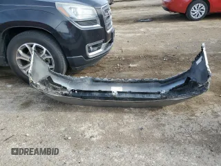2018 Volkswagen Atlas S z VIN 1V2GR2CAXJC537560, wystawiony jako Copart lot #52817365 z przebiegiem 83 109 mil mil oraz Szkoda całkowita • Salvage title. Historia ofert i sprzedaży dostępna na DreamBid. Obrazek 13.