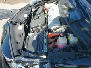 2016 Toyota Prius Two с VIN JTDZN3EU2GJ049162, выставлен на аукционе IAAI как лот 41856619 с пробегом 68 602 миль миль и . История ставок и продаж доступна на DreamBid. Изображение 19.