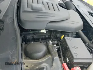 2023 Dodge Charger SXT с VIN 2C3CDXBG0PH592210, выставлен на аукционе IAAI как лот 42963397 с пробегом 23 433 миль миль и . История ставок и продаж доступна на DreamBid. Изображение 19.