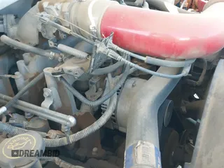 1999 Ford F-150 XL с VIN 1FTRX18L6XNB77155, выставлен на аукционе IAAI как лот 42973067 с пробегом Не указан миль и . История ставок и продаж доступна на DreamBid. Изображение 14.