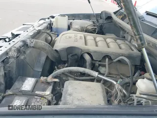2015 Toyota Tundra SR5 с VIN 5TFDW5F13FX474358, выставлен на аукционе IAAI как лот 42905099 с пробегом 140 497 миль миль и . История ставок и продаж доступна на DreamBid. Изображение 20.