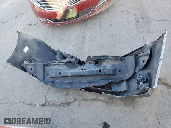 2019 Toyota Sienna XLE Auto Access Seat with VIN 5TDYZ3DC5KS977360, listed as a Copart auction lot 88314275 with 71,200 mi miles and Salvage Title. Bid and sale history available at carsss.com. Image 13.