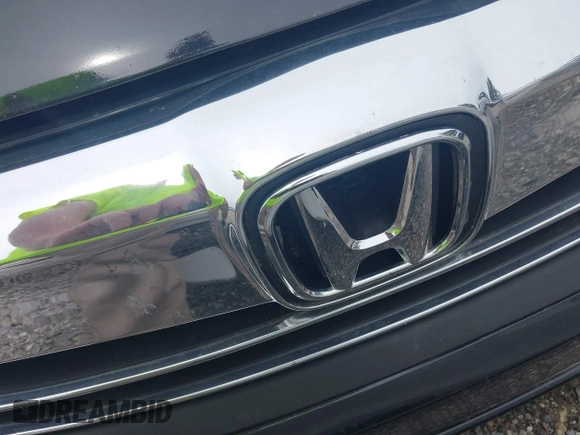 2016 Honda Accord Sport with VIN 1HGCR2F54GA153939, listed as a IAAI auction lot 42109361 with 187,154 mi miles and . Bid and sale history available at DreamBid. Image 12.