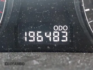 2010 Lexus RX 350 with VIN 2T2BK1BA6AC047549, listed as a IAAI auction lot 42411123 with 196,483 mi miles and . Bid and sale history available at DreamBid. Image 15.
