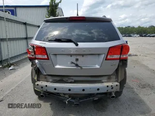 2019 Ford Explorer Limited z VIN 1FM5K7F8XKGA11521, wystawiony jako Copart lot #59128075 z przebiegiem 123 704 mil mil oraz Szkoda całkowita • Salvage title. Historia ofert i sprzedaży dostępna na DreamBid. Obrazek 6.