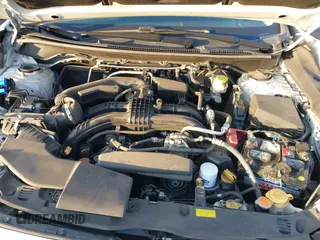 2017 Subaru Impreza Limited with VIN 4S3GTAN65H3743725, listed as a IAAI auction lot 41459615 with 77,228 mi miles and . Bid and sale history available at DreamBid. Image 10.
