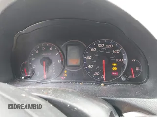 2006 Acura TSX z VIN JH4CL96806C006182, wystawiony jako IAAI lot #42472816 z przebiegiem Nie podano mil oraz . Historia ofert i sprzedaży dostępna na DreamBid. Obrazek 7.