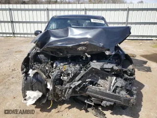 2014 Kia Soul with VIN KNDJN2A21E7097676, listed as a Copart auction lot 49243905 with 149,740 mi miles and Salvage Title. Bid and sale history available at carsss.com. Image 5.