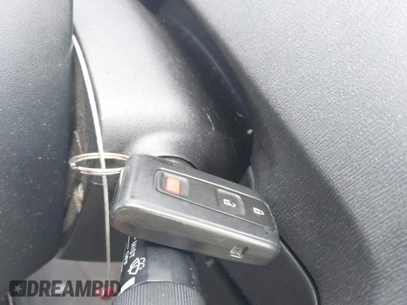 2007 Toyota Prius with VIN JTDKB20UX77546016, listed as a IAAI auction lot 42675118 with Not provided miles and . Bid and sale history available at DreamBid. Image 11.