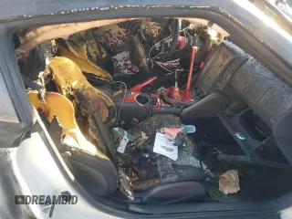 2018 Nissan 370Z Sport with VIN JN1AZ4EH7JM572504, listed as a Copart auction lot 79664944 with Not Provided miles and Salvage Title. Bid and sale history available at DreamBid. Image 10.