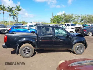 2014 Nissan Frontier SV с VIN 1N6AD0EV8EN711532, выставлен на аукционе IAAI как лот 42642711 с пробегом 137 437 миль миль и . История ставок и продаж доступна на DreamBid. Изображение 13.